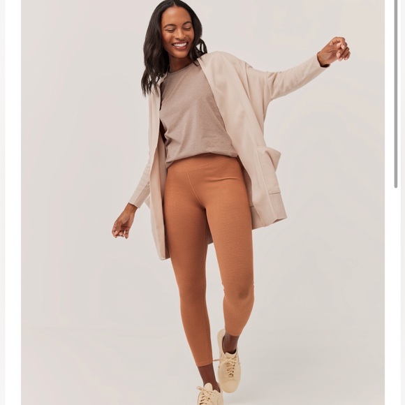 PACT BUNDLE - Picture 10 of 15